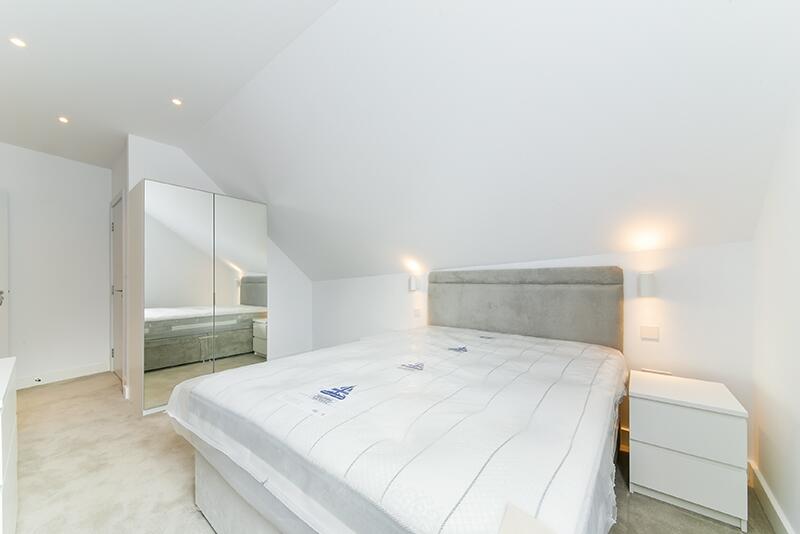 SEACOLE COURT, 8-...