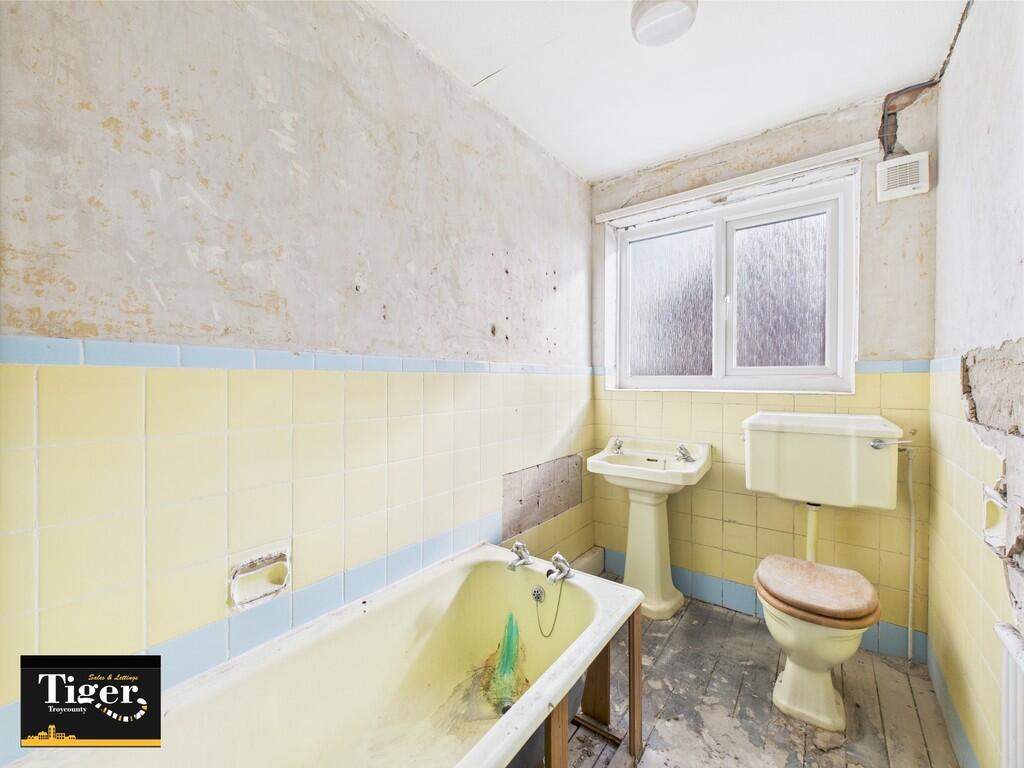 CAM03440G0-PR0318...