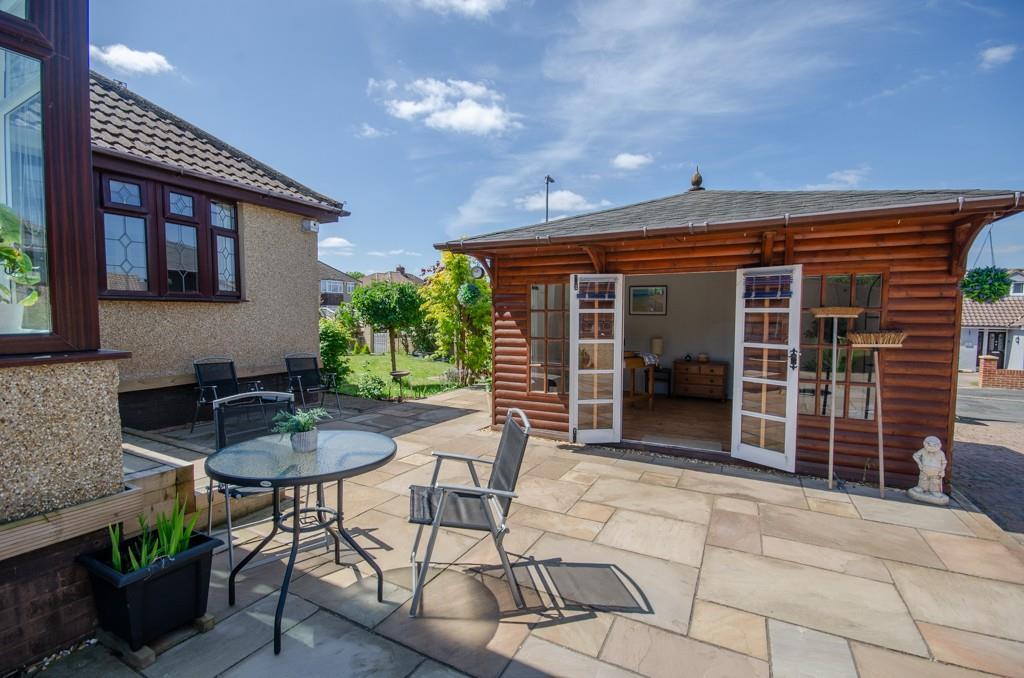 PAtio-summer house.jpg