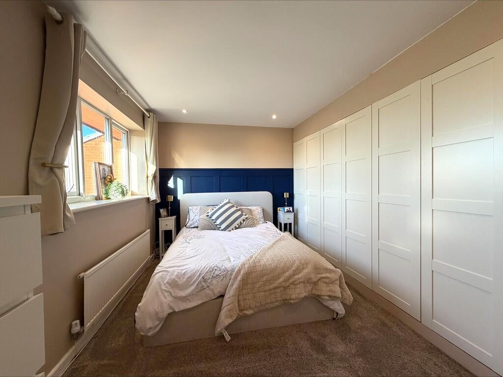 processed-4448F54...