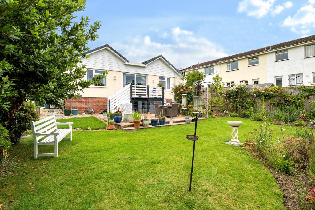 1311935-13-68509cb3cdc2b