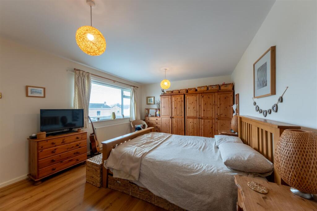 24 Burgamot Lane-023.jpg