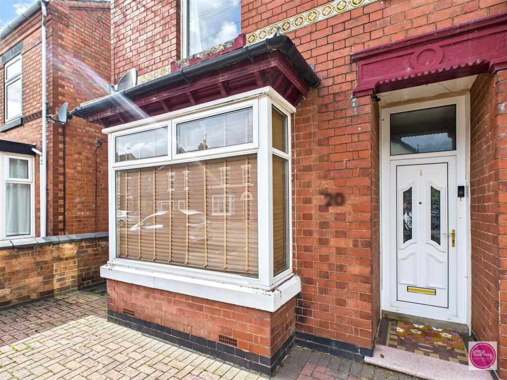 Outwoods Street, Burton on Trent (2).jpg