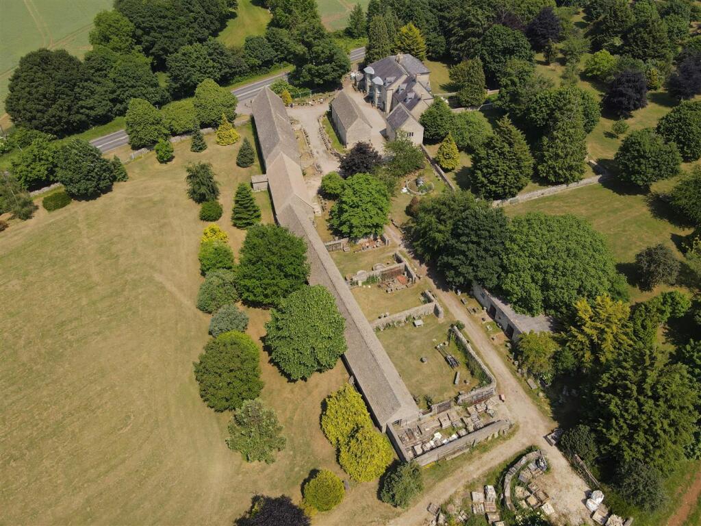 DJI_0162 (2).jpg
