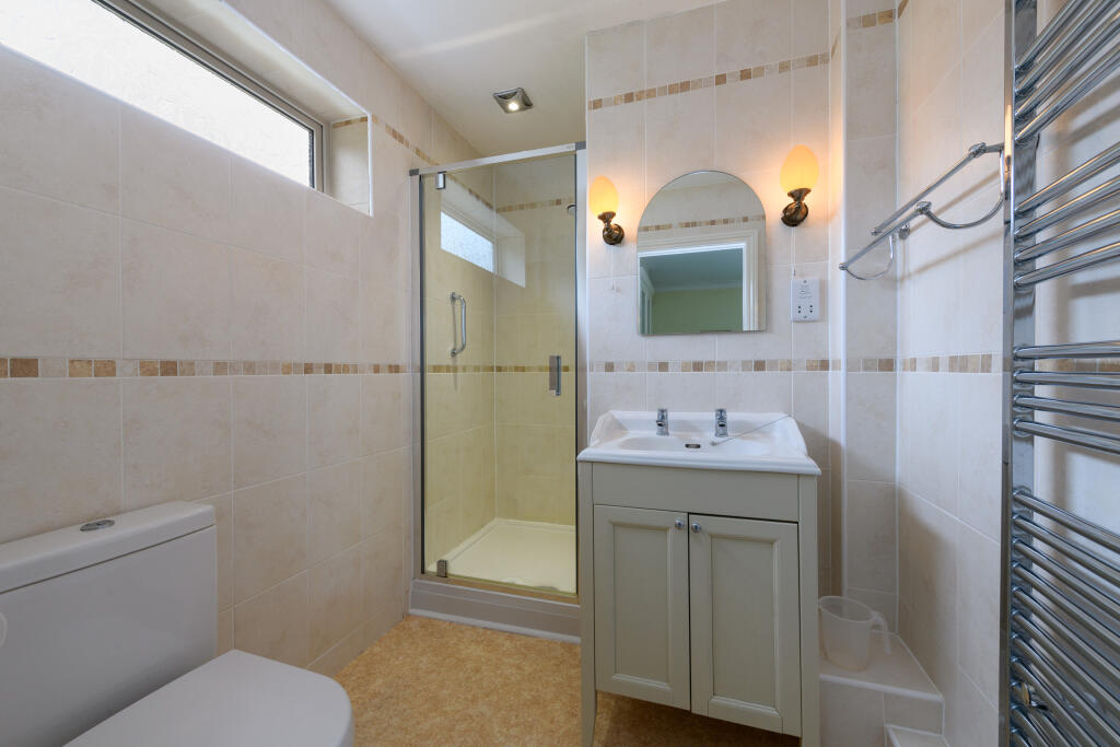 TEK HiRes 240806 076