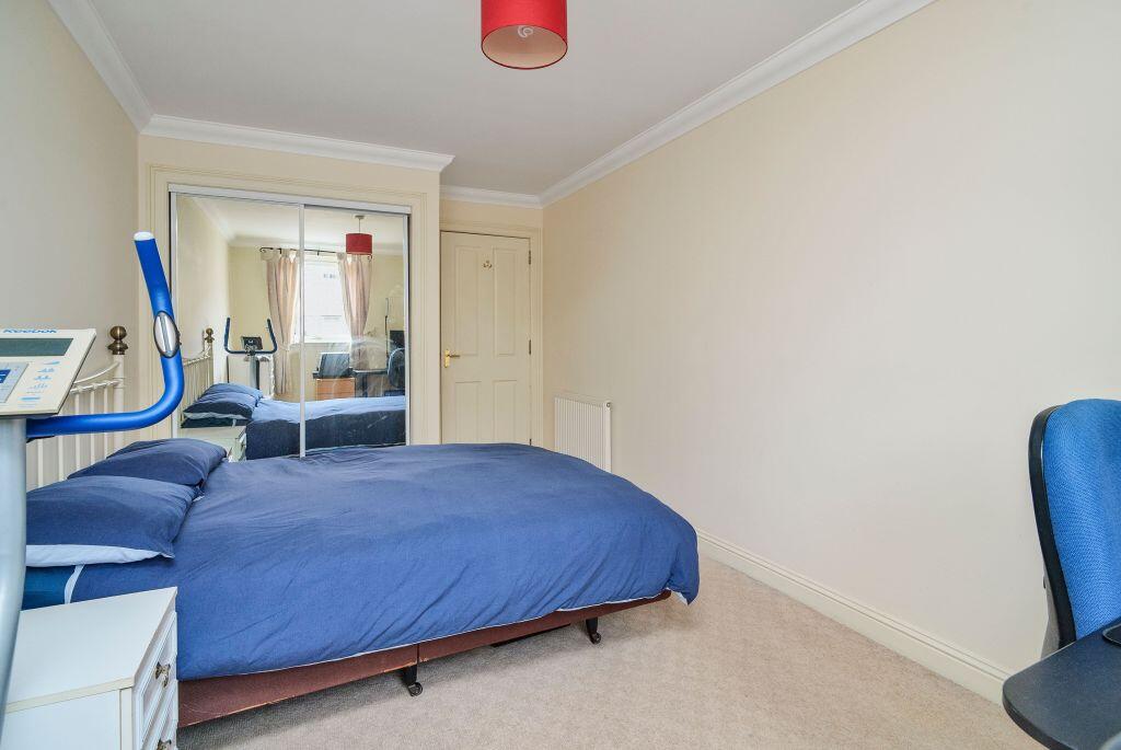 Property Image 16