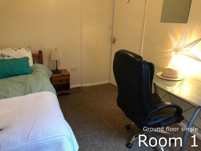 culpepper-close-ct2-7dd-947590