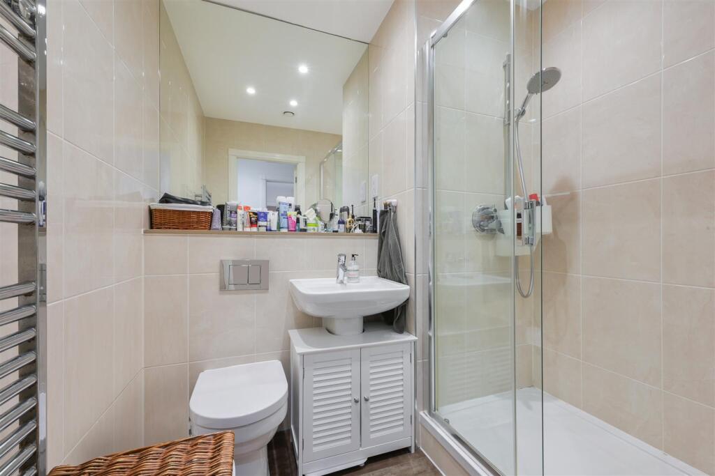 ASHFORD COURT, 12- (3).jpg