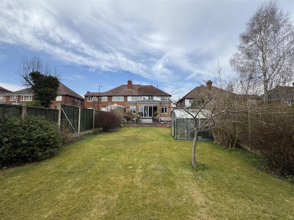 IMG_6480 (Large).JPG