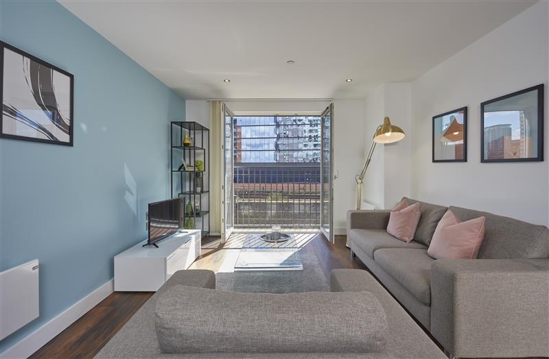 Apartment 405 6 (...