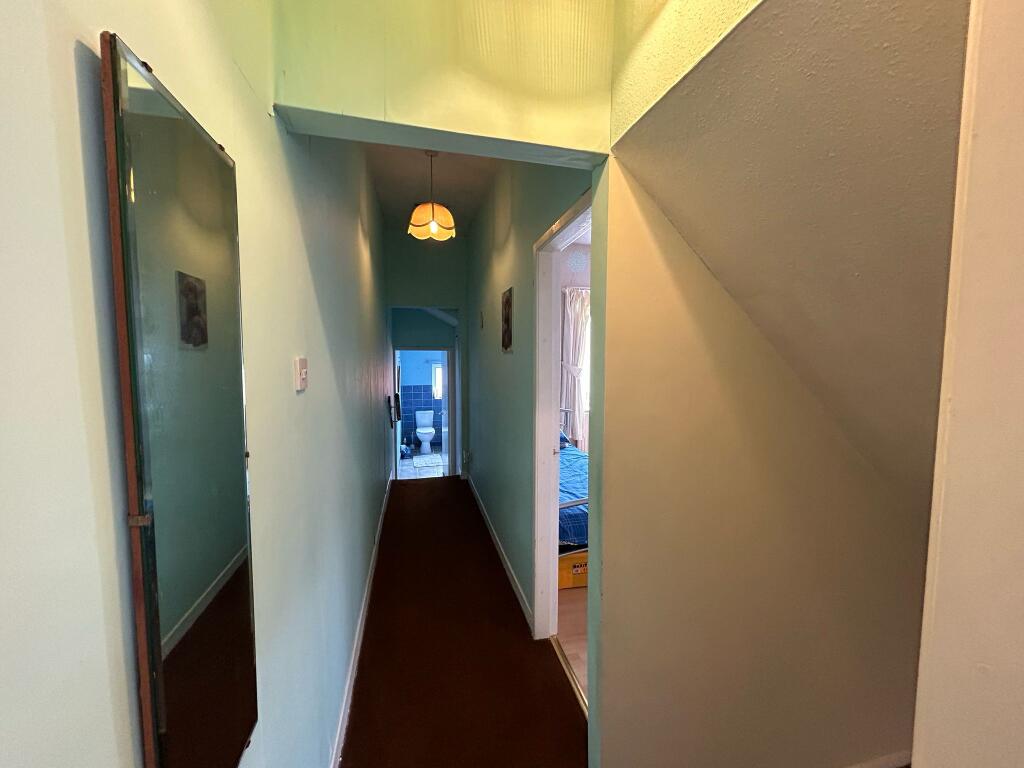 PHOTO-2025-04-23-13-46-25[3]