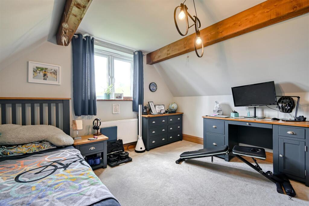 Sunnybank, 8 Hill End-12.jpg