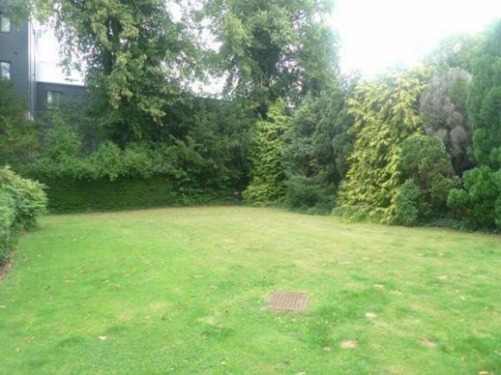 garden 1