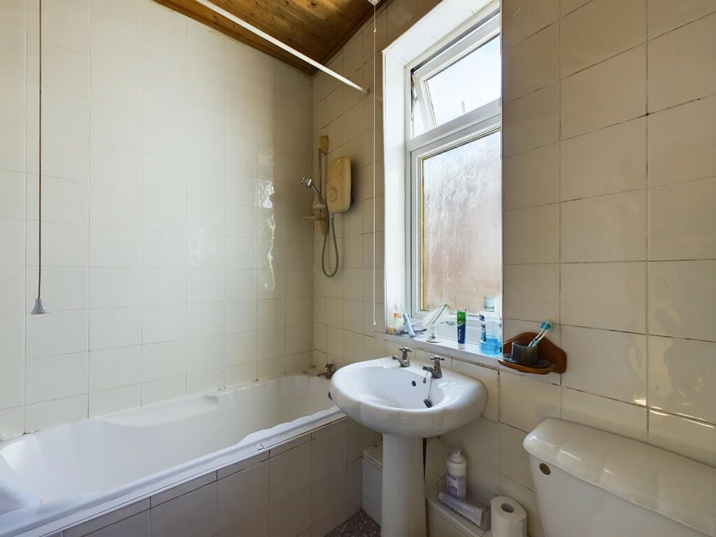 CAM01835G0-PR0111...