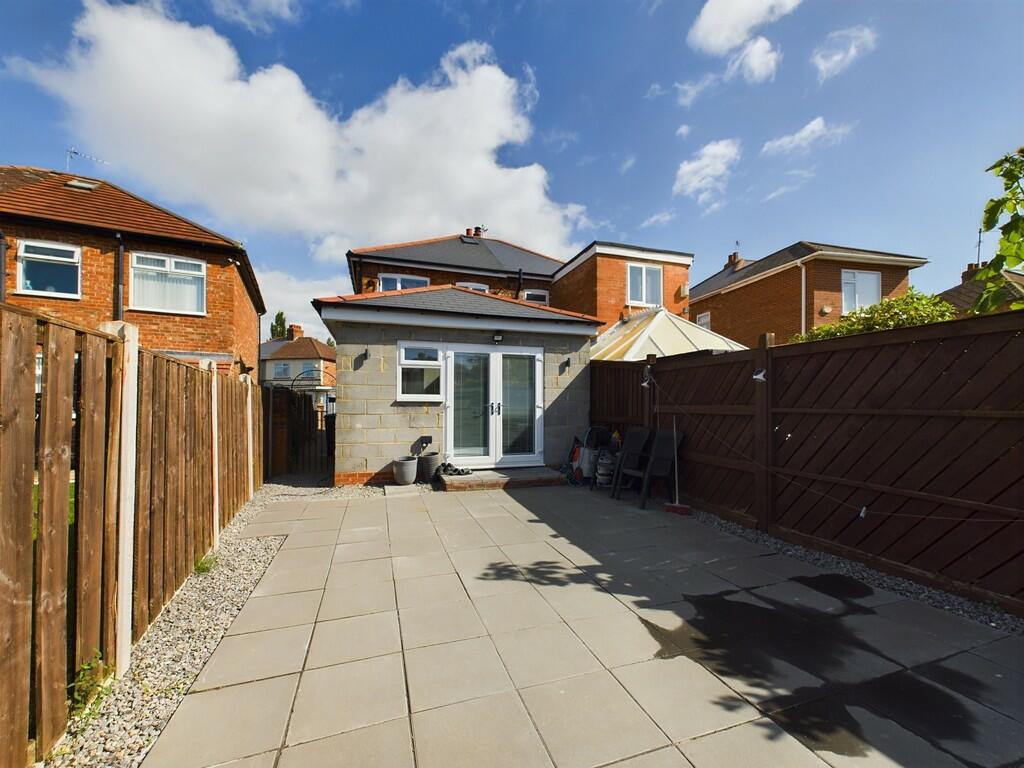 CAM01835G0-PR0089...