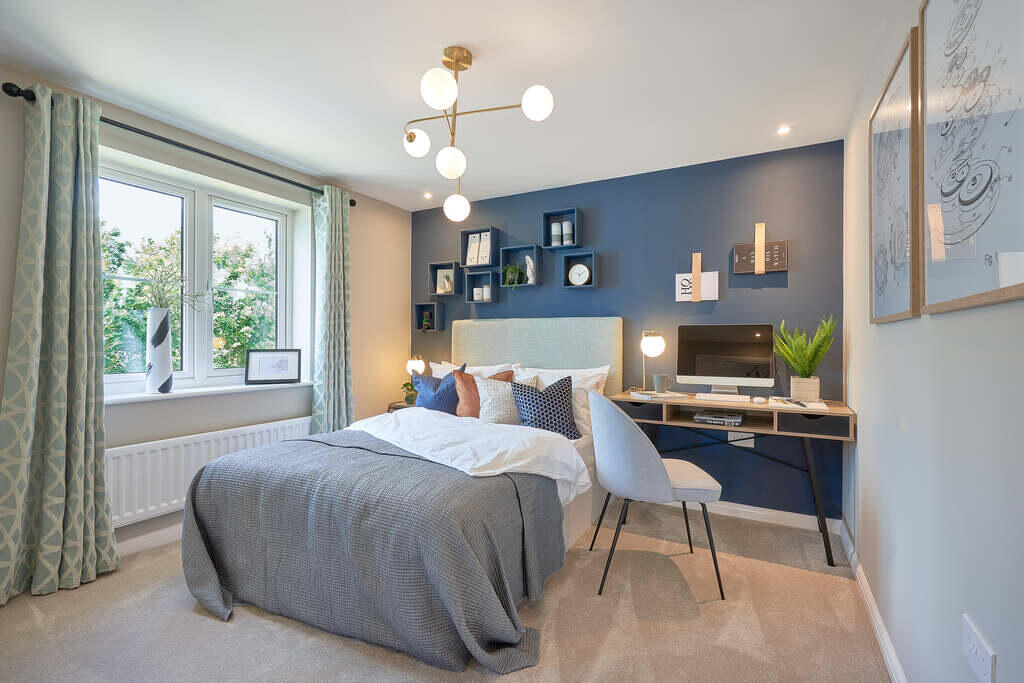 BOVIS-TV-X307A-SPRUCE II-DEEP-21-06