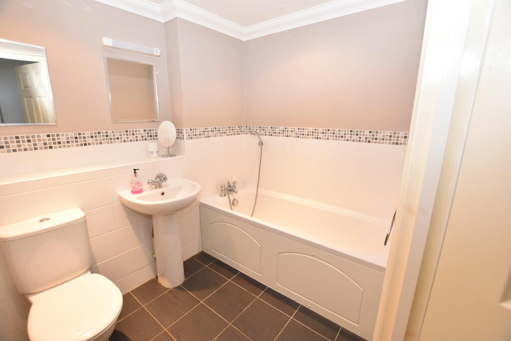 new 14 14 vicarag...