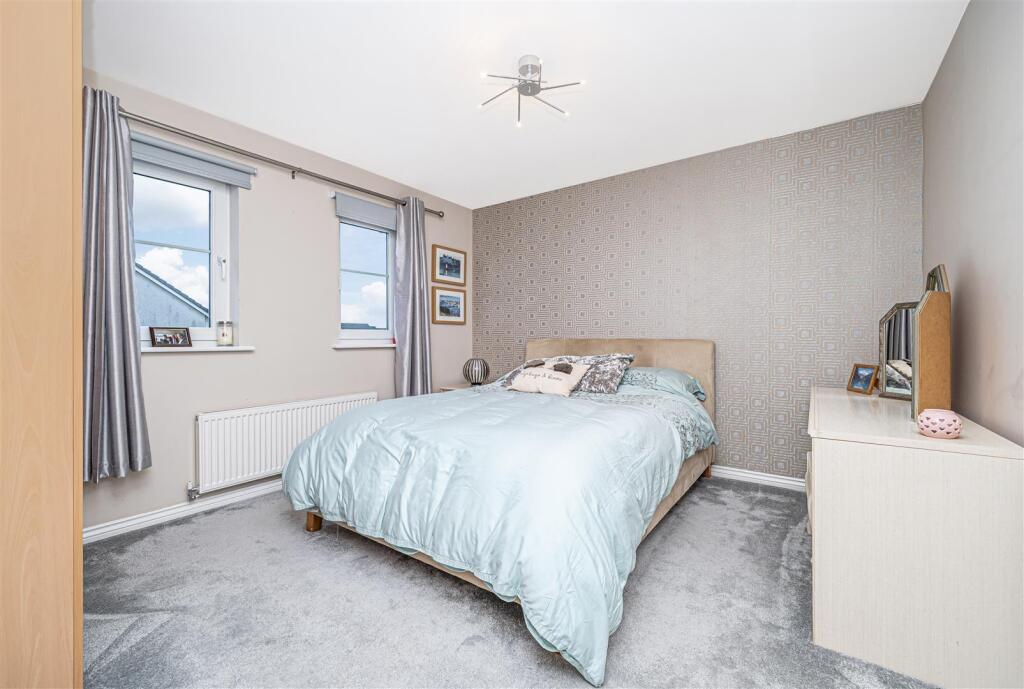 untitled (12 of 1).JPG