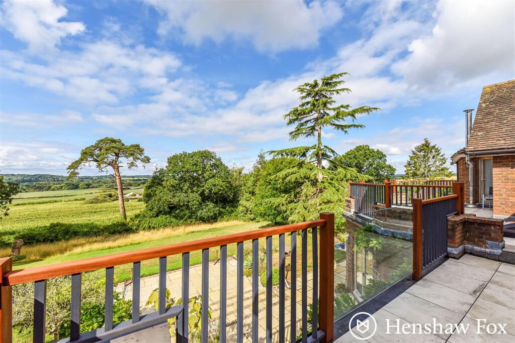 Ph1_6123184 - Copy.jpg