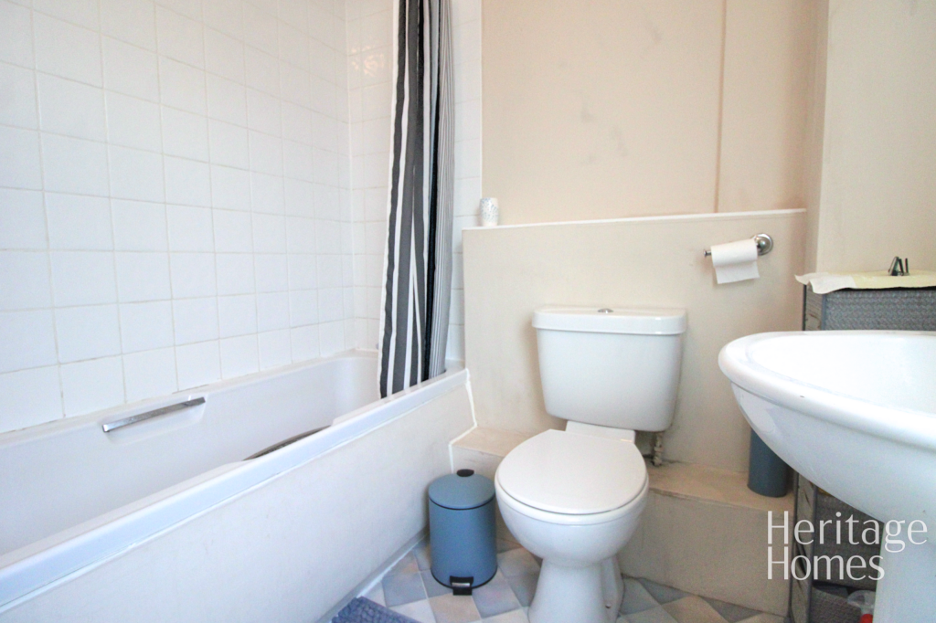 IMG_4262-fotor-20250207102044