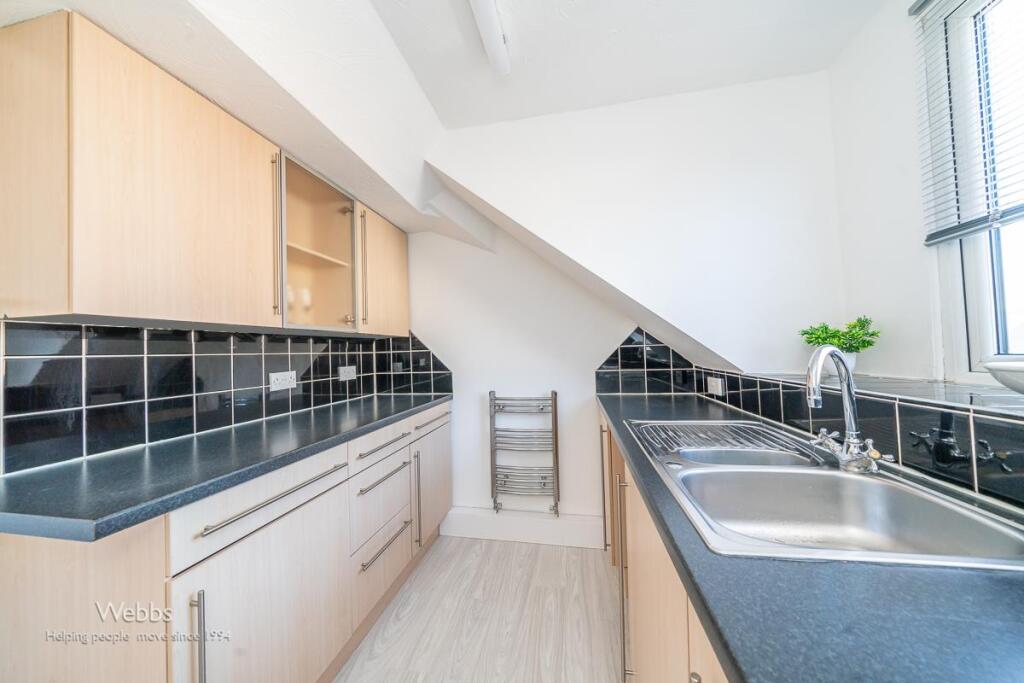 © Webbs Estate Agents © (5 of 27).jpg