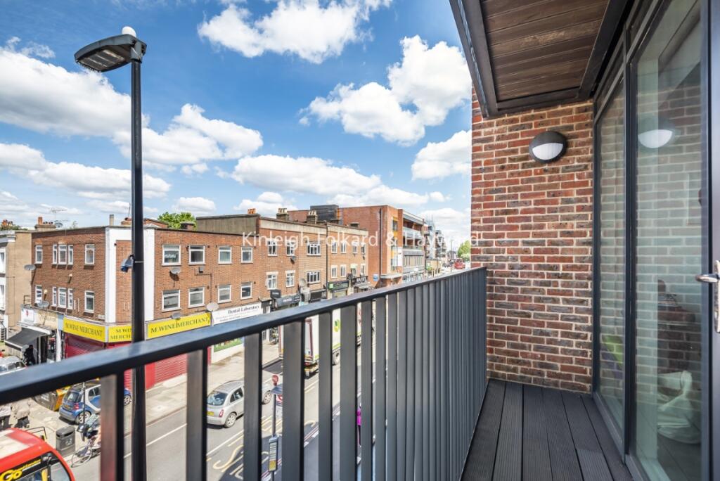 c59759e1-a61c-4e9b-b