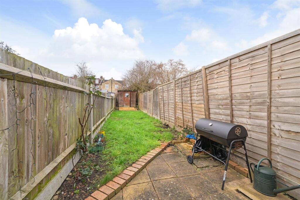 Tremaine Road-10.jpg