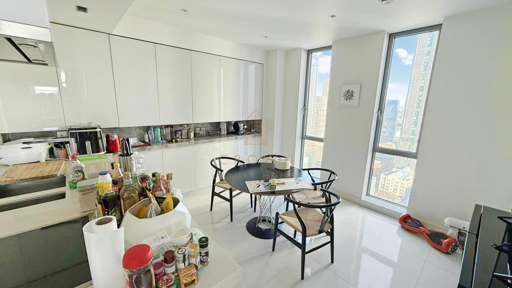 Photo 05-03-2025, 12 06 02 (2) (1).jpg