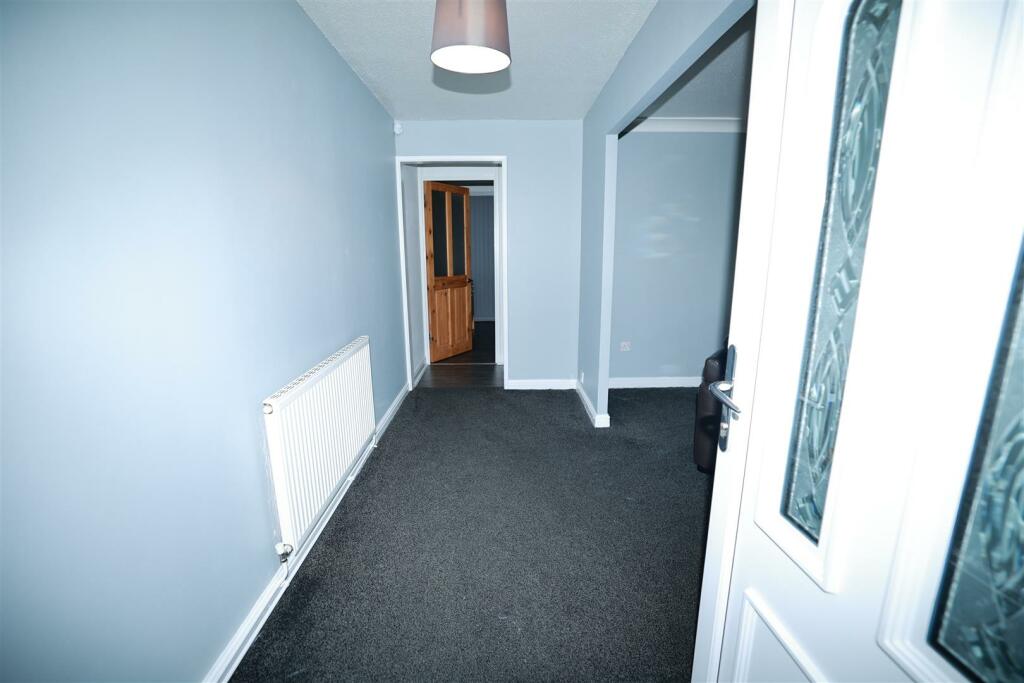 R6__3208.JPG