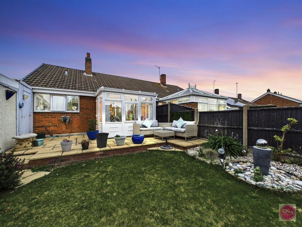 Briar Close, Newhall (1).jpg