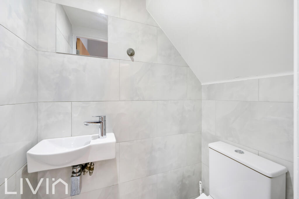 STANFORD ROAD, 183-1