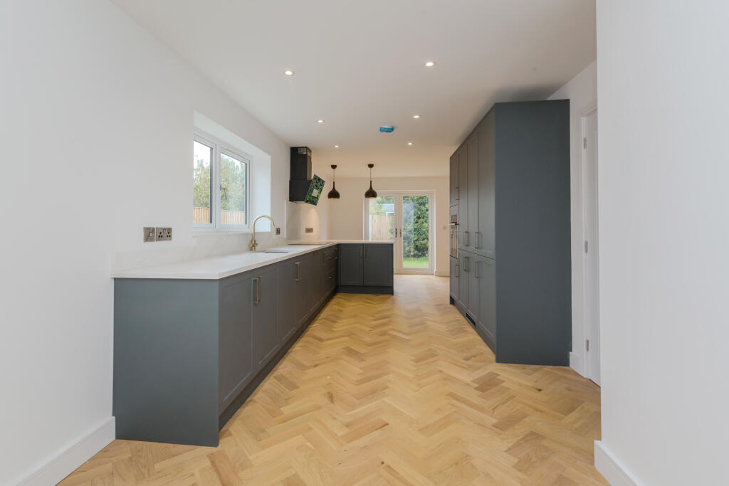 2LinnardsLane (6).jpg