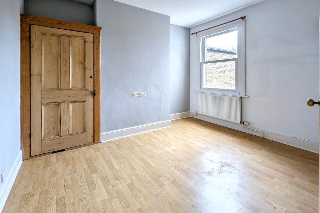 Photo 02-08-2025, 11 44 59 am (2) (Portal Size).jp