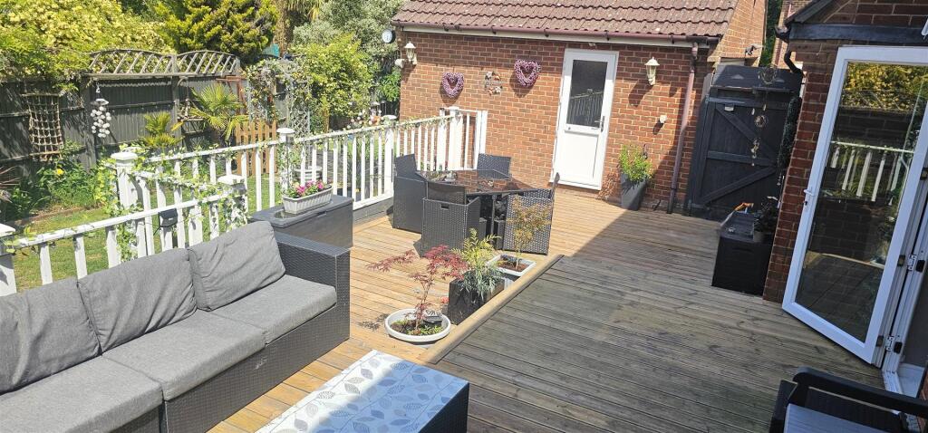 New Garden 2.jpg