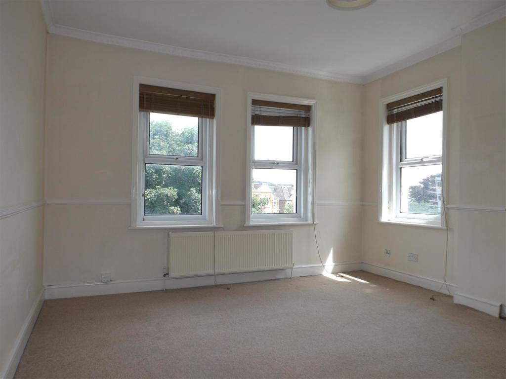 Living Room.JPG
