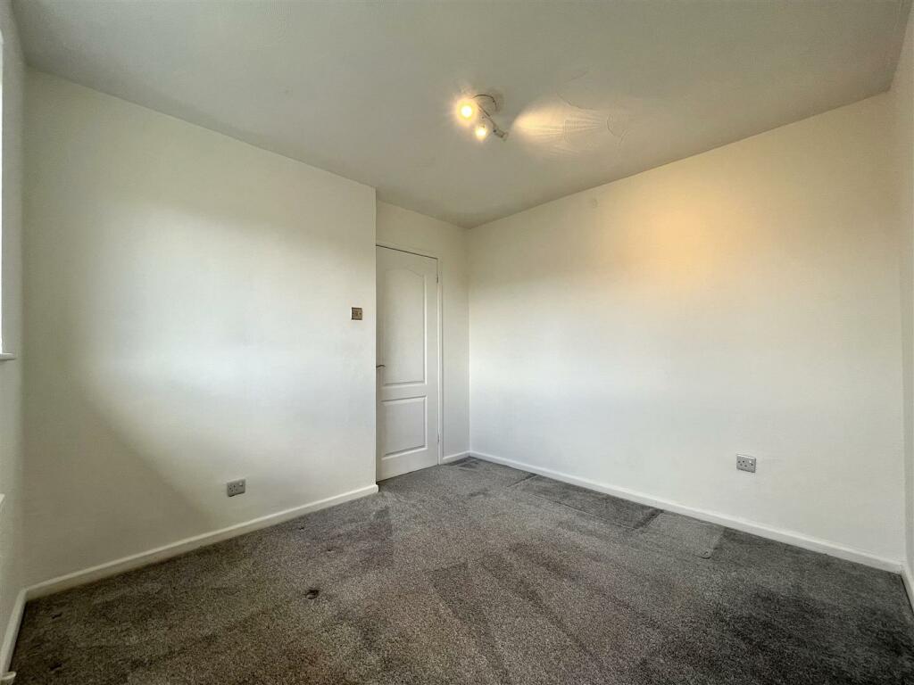 Bedroom 2 Aspect 3
