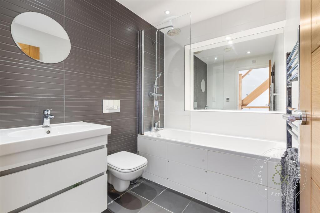 Conway Mews, Hern Crabtree (29).jpg