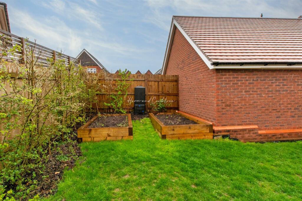 Heol Nant Glandulas, Lisvane, HernCrabtree (23).jp