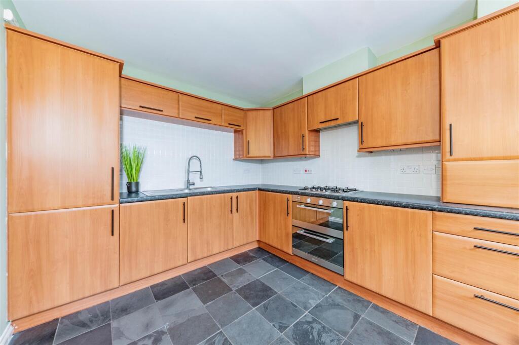 32 Thorter Neuk Dundee-3.JPG