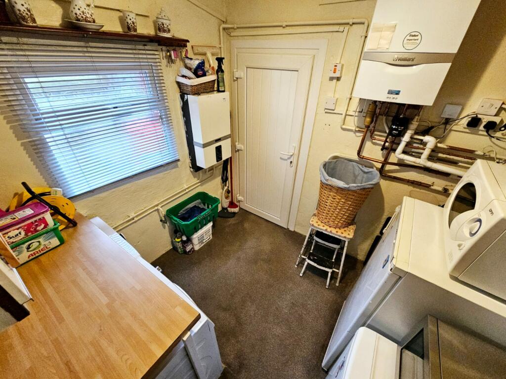 39b80986-1671-4505-8941-42bf2c302ef3