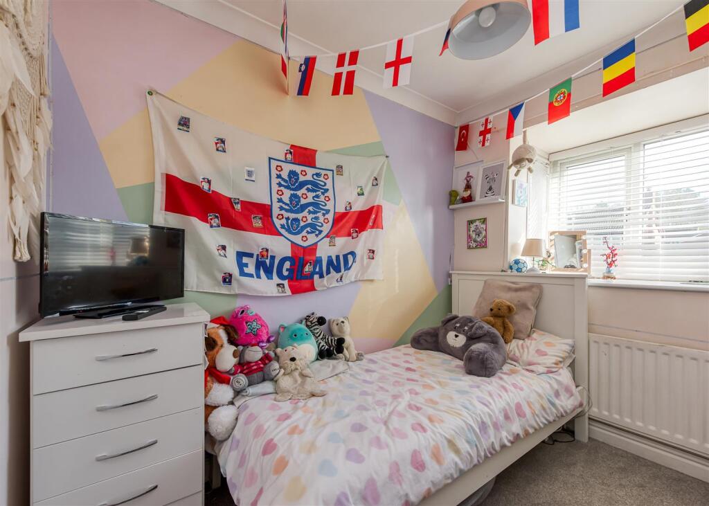 111 Rookery Road-Bedroom 2.jpg