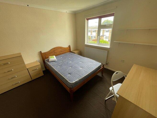 starle-close-ct1-1xe-991708