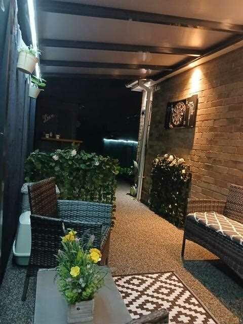 Additional Photo
