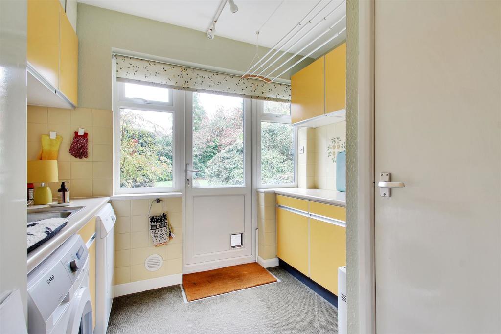 Utility Room.jpg