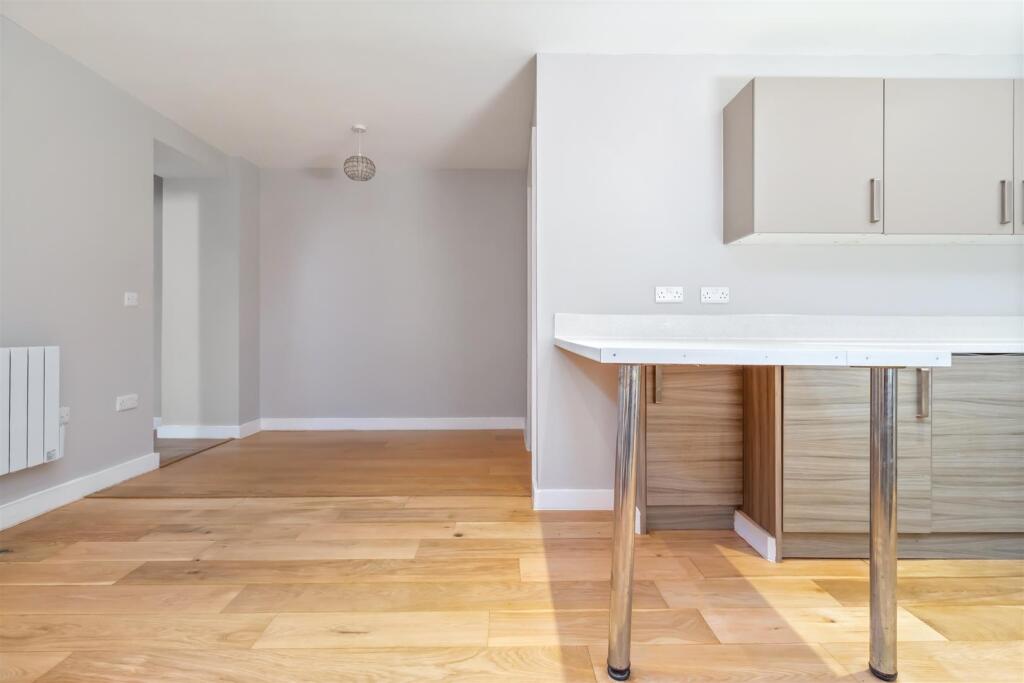 School Yard, 9-010.jpg