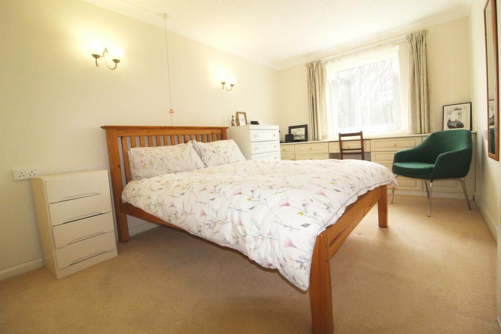 Bedroom 1 edit.jpg