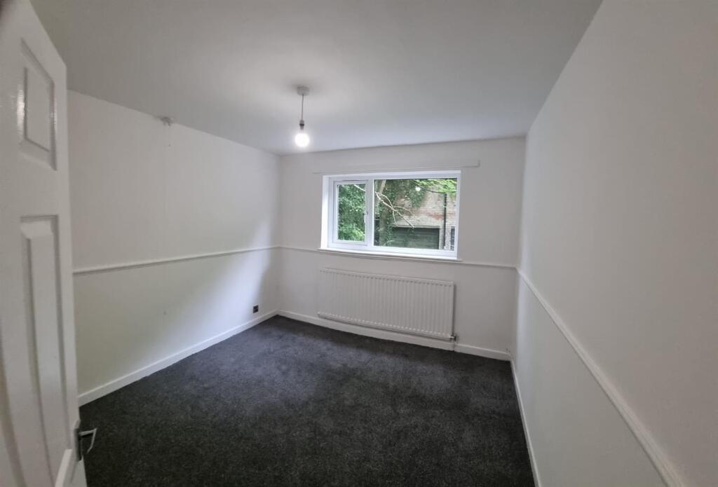 WhatsApp Image 2025-05-05 at 14.08.39.jpeg