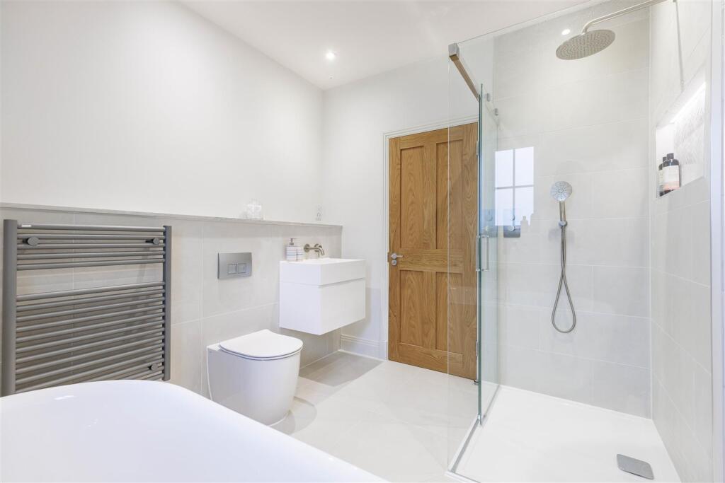 825A5835-HDR.jpg