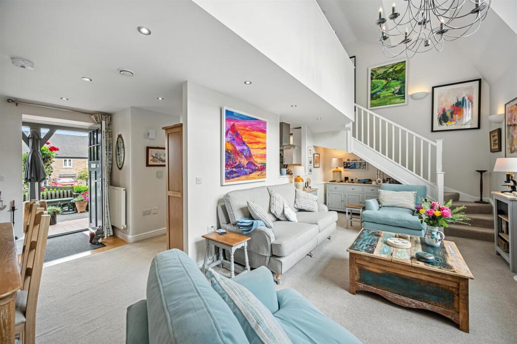 Sitting Room towards front door.jpg