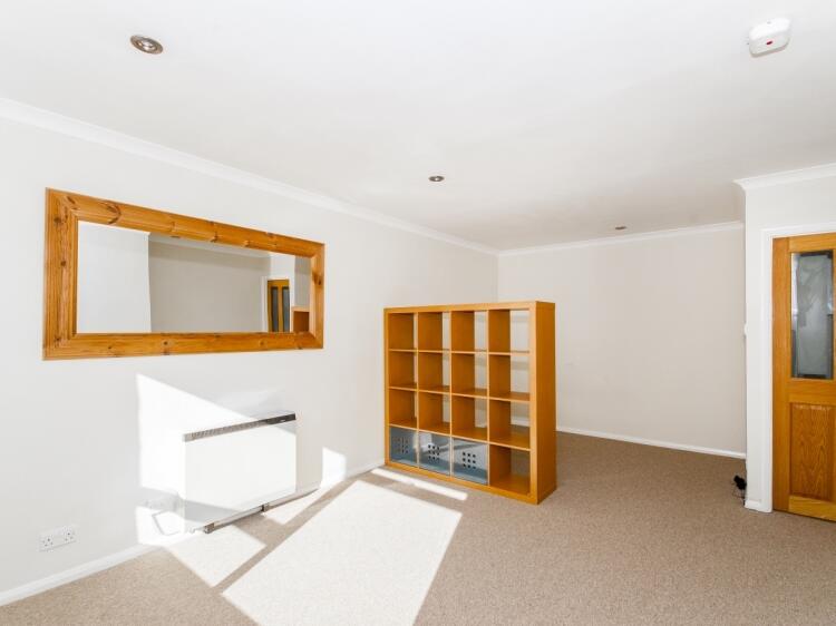 MainRoom4